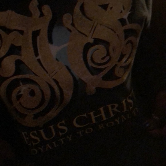 Meet your Posher, Tayelor - Picture 1 of 1